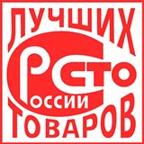 ДЭНАС-Кардио 2 программы купить в Лениногорске Медицинская техника - denasosteo.ru 